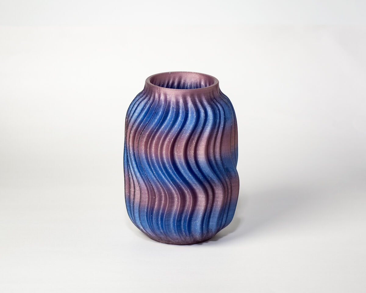 Vase 003_5